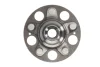 Маточина колеса задн HONDA CR-V II 2.0/2.2D/2.4 09.01-03.07 BTA H54019BTA (фото 2)