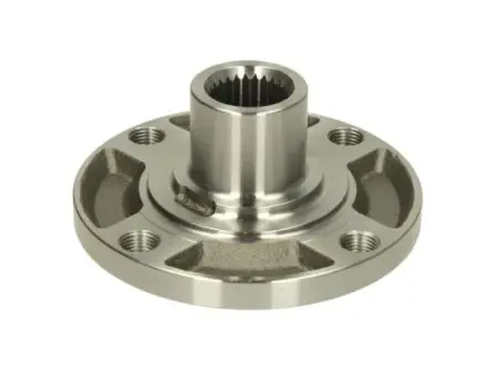Ступиця колеса BTA H5A004BTA