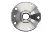 Ступиця колеса BTA H5B001BTA (фото 4)