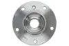 Ступиця колеса BTA H5B010BTA (фото 3)