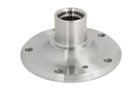 Ступиця колеса BTA H5B010BTA