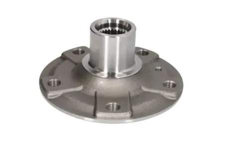 Ступиця колеса BTA H5B015BTA