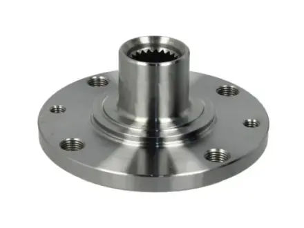 Ступиця колеса BTA H5F001BTA