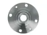 Ступиця колеса BTA H5F010BTA (фото 2)