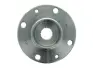 Ступиця колеса BTA H5F010BTA (фото 3)