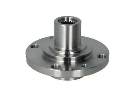 Ступиця колеса BTA H5F010BTA