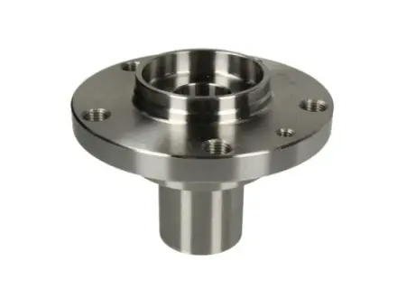 Ступиця колеса BTA H5F016BTA