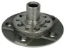 Маточина колеса передн FORD TRANSIT 2.0D/2.3/2.4D 01.00-05.06 BTA H5G001BTA (фото 1)