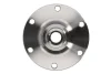 Маточина колеса передн MAZDA B-SERIE, BT-50 2.5D 06.99-12.15 BTA H5G022BTA (фото 2)
