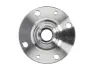 Маточина колеса передн RENAULT CLIO II/HATCHBACK, CLIO III, CLIO IV/HATCHBACK, CLIO V, KANGOO, MEGANE I, MEGANE I CLASSIC, MEGANE I COACH, MEGANE II, MEGANE SCÉNIC, MODUS 0.9-Electric 01.96- BTA H5R002BTA (фото 2)
