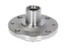 Маточина колеса передн NISSAN MICRA III RENAULT CLIO III, CLIO IV/HATCHBACK, LOGAN II, MEGANE II, MODUS, SANDERO/STEPWAY I, SANDERO/STEPWAY II, THALIA II, THALIA III 0.9-2.0 01.03- BTA H5R004BTA (фото 1)