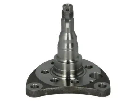 Маточина заднього колеса Лів задн SEAT CORDOBA, CORDOBA VARIO, IBIZA II, TOLEDO I VW CORRADO, GOLF II, GOLF III, GOLF IV, JETTA II, PASSAT B2, PASSAT B3/B4, POLO, POLO III 1.0-2.9 09.79-12.02 BTA H5W007BTA