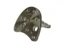 Маточина заднього колеса Прав задн SEAT CORDOBA, CORDOBA VARIO, IBIZA II, TOLEDO I VW CORRADO, GOLF II, GOLF III, GOLF IV, JETTA II, PASSAT B2, PASSAT B3/B4, SCIROCCO, VENTO 1.0-2.9 08.80-12.02 BTA H5W008BTA (фото 2)
