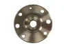 Маточина колеса передн OPEL CORSA C, CORSA C/HATCHBACK, MERIVA A 1.0-1.8 09.00-05.10 BTA H5X005BTA (фото 2)