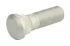 Шпилька колеса (M12x1,25, довжина: 47мм) INFINITI FX, M NISSAN 100NX, 200SX, 300ZX, ALMERA I, ALMERA II, ALMERA TINO, CUBE, GT-R, JUKE, LEAF, MAXIMA / MAXIMA QX IV 1.0-Electric 03.90- BTA H60002BTA (фото 1)