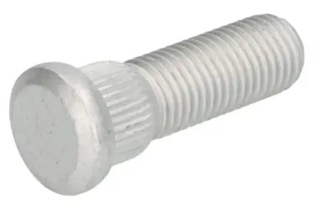 Шпилька колеса (довжина: 26/44мм) LEXUS GS, IS C, IS I, IS II, IS III, IS SPORTCROSS, LS, RC, SC TOYOTA 4 RUNNER V, ALLION I, ALLION II, ALPHARD I, ALTEZZA, ALTEZZA GITA, ARISTO 1.0-5.0 05.72- BTA H60005BTA