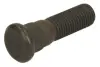 Шпилька колеса LEXUS GS, IS C, IS I, IS II, IS III, IS SPORTCROSS, LS, RC, RX, SC TOYOTA 4 RUNNER V, ALLION I, ALLION II, ALPHARD I, ALTEZZA, ALTEZZA GITA, ARISTO, AVENSIS VERSO 1.0-5.0 05.72- BTA H60006BTA (фото 1)