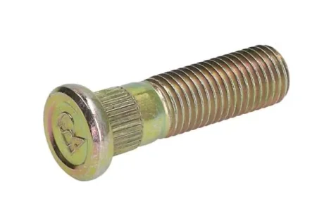 Шпилька колеса ACURA LEGEND, LEGEND II, NSX, NSX TARGA HONDA ACCORD VI, ACCORD VIII, CIVIC VI, CIVIC VII, CIVIC VIII, CR-V I, CR-V II, CR-V III, FR-V, HR-V, INTEGRA, LEGEND I 1.4-3.5 01.86- BTA H60011BTA