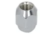 Гайка колеса SUBARU BRZ, FORESTER, IMPREZA, JUSTY I, LEGACY I, LEGACY II, LEGACY III, LEGACY IV, LEGACY OUTBACK, LEGACY V, LEGACY VI, LEONE / LOYALE, LEONE III, LEVORG, LIBERO 0.5-3.6 08.82- BTA H60030BTA (фото 2)