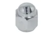 Гайка колеса SUZUKI BALENO, GRAND VITARA I, GRAND VITARA II, JIMNY, SAMURAI, SJ413 1.0-2.5 09.84- BTA H60031BTA (фото 1)