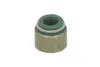 Сальник клапана (4,5/4,5x9x9,5) CHEVROLET MATIZ, SPARK DAEWOO KALOS, MATIZ, TICO SUBARU JUSTY II SUZUKI BALENO, CARRY, GRAND VITARA I, GRAND VITARA II, IGNIS I, IGNIS II, JIMNY 0.8-2.4 11.89- BTA N30004BTA (фото 1)