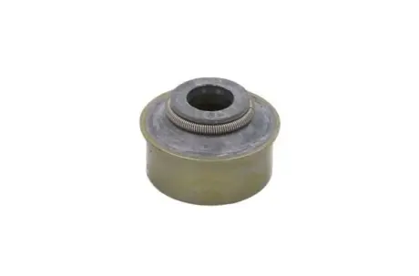 Сальник клапана (5x10,5/5x10,5x10) DAEWOO KALOS, TACUMA / REZZO 1.4/1.5/1.8 09.00- BTA N30007BTA