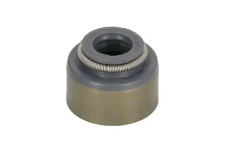 Сальник клапана (6,5x12/6,5x10,5) KIA RIO I 1.3 08.00-02.05 BTA N30300BTA