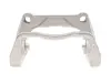 Скоба супорта (заднього) Opel Astra G 9-05/Meriva A 03-10 BUDWEG CALIPER 383070-1 (фото 7)