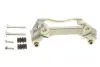 Скоба супорта (переднього) Renault Trafic 01-/Espace III/00-/Nissan Primastar 01- BUDWEG CALIPER 383236-1 (фото 1)