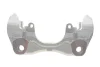 Скоба супорта (переднього) VW T5/T6 03- BUDWEG CALIPER 383326-1 (фото 5)