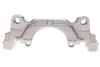 Скоба супорта (переднього) VW Golf V-VI/Passat B6/B7 03-16 (низ./з різьбою) BUDWEG CALIPER 383362-1 (фото 3)