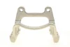 Скоба супорта (заднього) Skoda Octavia/VW Golf IV/Touran 03- (TRW) BUDWEG CALIPER 383642-1 (фото 5)
