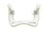 Скоба супорта (заднього) Citroen C5/Peugeot 407 08- (TRW) BUDWEG CALIPER 383654-1 (фото 5)