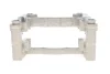 Скоба супорта (заднього) Opel Zafira 05-15/Kia Venga 10- (TRW) BUDWEG CALIPER 383954-1 (фото 5)
