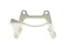 Скоба супорта (заднього) VW Passat/Sharan/Tiguan 05-22 (R) BUDWEG CALIPER 384271-1 (фото 5)
