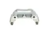 Скоба супорта (заднього) Peugeot 3008/5008/508 09-18 (L) BUDWEG CALIPER 384460-1 (фото 2)