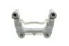 Скоба супорта (заднього) Peugeot 3008/5008/508 09-18 (L) BUDWEG CALIPER 384460-1 (фото 4)