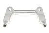 Скоба супорта (переднього) VW Caddy IV 15-20 (TRW) BUDWEG CALIPER 384831-1 (фото 6)