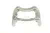 Скоба супорта (заднього) Renault Captur/Clio/Fluence/Grand Scenic/Megane/Scenic 09- BUDWEG CALIPER 384892-1 (фото 2)