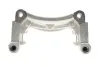 Скоба супорта (заднього) Ford Transit V363 2.0 EcoBlue/2.2 TDCi 13- (R) BUDWEG CALIPER 384922-1 (фото 4)
