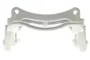 Скоба супорта (заднього) Ford Transit V363 2.0 EcoBlue/2.2 TDCi 13- (R) BUDWEG CALIPER 384922-1 (фото 6)