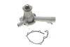 Помпа води MB C-class (W202)/E-class (W210)/CLK (C208)/SLK (R170) 2.0/2.3 95-03 (B/B) (4 лоп) (M111)(без прокладки) Bugatti DSC_PA6818 (фото 1)