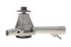 Помпа води MB C-class (W202)/E-class (W210)/CLK (C208)/SLK (R170) 2.0/2.3 95-03 (B/B) (4 лоп) (M111)(без прокладки) Bugatti DSC_PA6818 (фото 6)