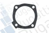 FIAT помпа води CROMA 2,0i 85-90г, ROMEO 2,0Ti 87-98г Bugatti PA0035 (фото 2)