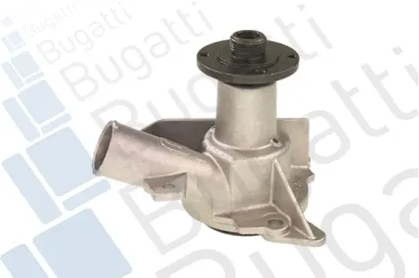 BMW помпа води 3/5 серія (E28/E30/E34) двигун.M20 -91 BUGATTI PA0212