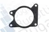 FORD Помпа воды ESCORT,FIESTA 1.3 CVH 82-86 BUGATTI PA0234R (фото 2)