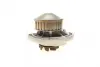 Помпа води Audi 50/80/VW Golf/Jetta/Passat/Polo 0.9-1.3 74-94 (B/B) (8 лоп) BUGATTI PA0313 (фото 7)