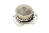 Помпа води Audi 50/80/VW Golf/Jetta/Passat/Polo 0.9-1.3 74-94 (B/B) (8 лоп) BUGATTI PA0313 (фото 8)