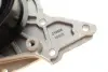 Помпа води Audi A4/A6/A8 3.0/3.0quattro 01-06 (R/B) (5 лоп) BUGATTI PA10005 (фото 5)