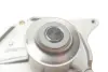 Помпа води Renault Kangoo/Megane/Scenic/Clio/Nissan Almera/Kubistar/Micra 1.5dCi 01- (B/B) (10 лоп) BUGATTI PA10011 (фото 5)